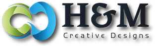 hmcreativedesign.com